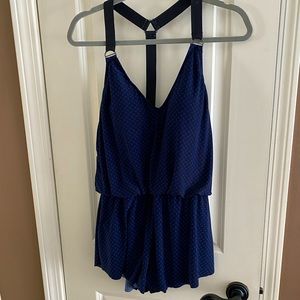 Magicsuit Romper One Piece